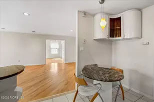 369 Yorkshire Pl, Morganville, NJ 07751 - Photo 12