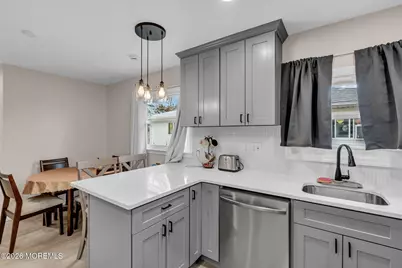 46 Falmouth Street, Toms River Township, NJ 08757 - Photo 14