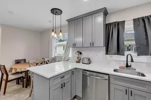 46 Falmouth St, Toms River Township, NJ 08757 - Photo 14