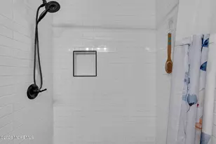 46 Falmouth St, Toms River Township, NJ 08757 - Photo 18