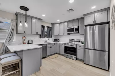 46 Falmouth Street, Toms River Township, NJ 08757 - Photo 12