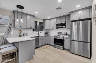 46 Falmouth St, Toms River Township, NJ 08757 - Photo 12