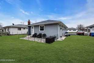 46 Falmouth St, Toms River Township, NJ 08757 - Photo 28