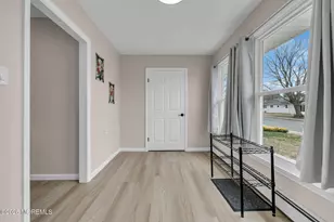 46 Falmouth St, Toms River Township, NJ 08757 - Photo 6