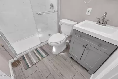 115 San Carlos Street, Toms River Township, NJ 08757 - Photo 14