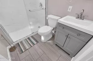 115 San Carlos St, Toms River Township, NJ 08757 - Photo 14