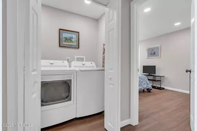 115 San Carlos Street, Toms River Township, NJ 08757 - Photo 26