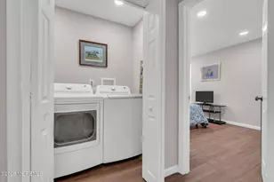 115 San Carlos St, Toms River Township, NJ 08757 - Photo 26