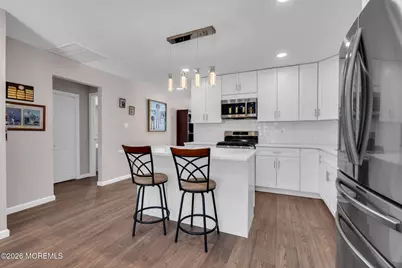 115 San Carlos Street, Toms River Township, NJ 08757 - Photo 8