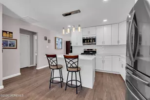 115 San Carlos St, Toms River Township, NJ 08757 - Photo 8