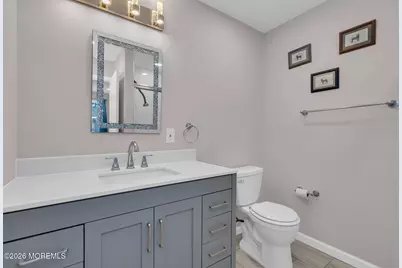 115 San Carlos Street, Toms River Township, NJ 08757 - Photo 22