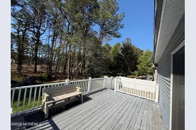 115 San Carlos Street, Toms River Township, NJ 08757 - Photo 30
