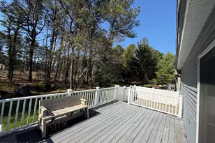 115 San Carlos St, Toms River Township, NJ 08757 - Photo 30