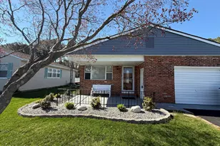 115 San Carlos St, Toms River Township, NJ 08757 - Photo 32