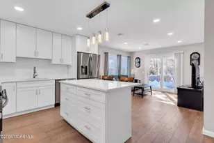 115 San Carlos St, Toms River Township, NJ 08757 - Photo 16