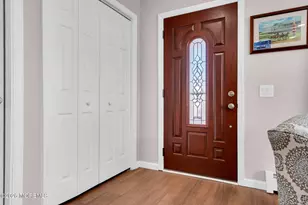 115 San Carlos St, Toms River Township, NJ 08757 - Photo 4