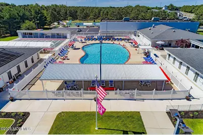 115 San Carlos Street, Toms River Township, NJ 08757 - Photo 34