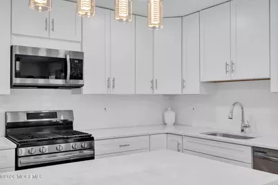 115 San Carlos Street, Toms River Township, NJ 08757 - Photo 6