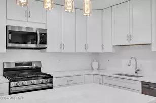 115 San Carlos St, Toms River Township, NJ 08757 - Photo 6