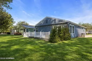 115 San Carlos St, Toms River Township, NJ 08757 - Photo 28