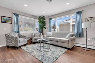 115 San Carlos St, Toms River Township, NJ 08757 - Photo 12