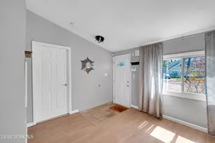 503 Elizabeth Ave, Toms River Township, NJ 08753 - Photo 6