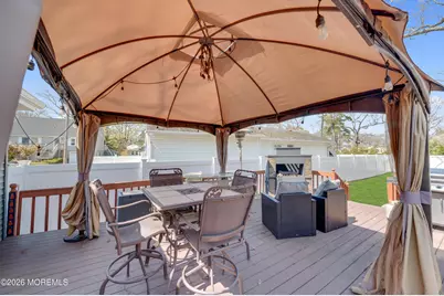 503 Elizabeth Avenue, Toms River Township, NJ 08753 - Photo 18