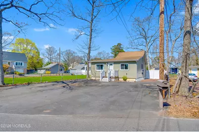 503 Elizabeth Avenue, Toms River Township, NJ 08753 - Photo 4