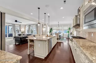21 Ocean Terrace, Long Branch, NJ 07740 - Photo 6