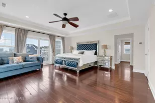 21 Ocean Terrace, Long Branch, NJ 07740 - Photo 38