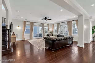 21 Ocean Terrace, Long Branch, NJ 07740 - Photo 24