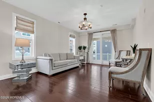 21 Ocean Terrace, Long Branch, NJ 07740 - Photo 20