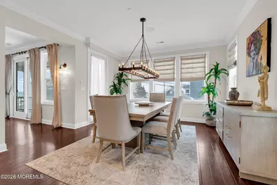 21 Ocean Terrace, Long Branch, NJ 07740 - Photo 8