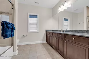 21 Ocean Terrace, Long Branch, NJ 07740 - Photo 32