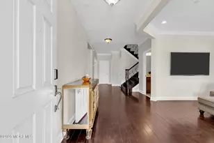 21 Ocean Terrace, Long Branch, NJ 07740 - Photo 12