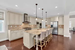 21 Ocean Terrace, Long Branch, NJ 07740 - Photo 4