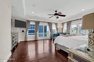 21 Ocean Terrace, Long Branch, NJ 07740 - Photo 36