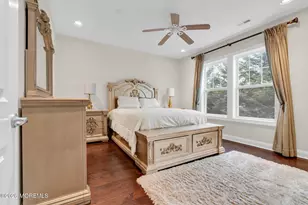 21 Ocean Terrace, Long Branch, NJ 07740 - Photo 18