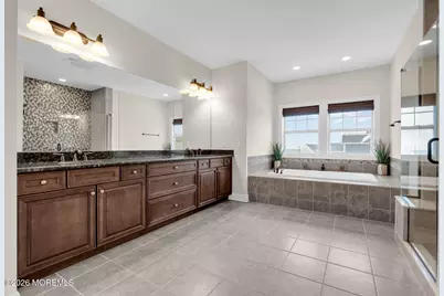 21 Ocean Terrace, Long Branch, NJ 07740 - Photo 42