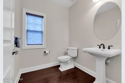 21 Ocean Terrace, Long Branch, NJ 07740 - Photo 26