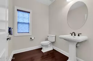 21 Ocean Terrace, Long Branch, NJ 07740 - Photo 26