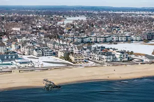 21 Ocean Terrace, Long Branch, NJ 07740 - Photo 48