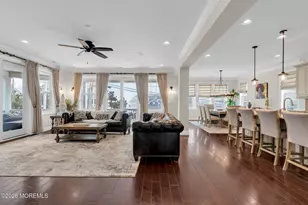 21 Ocean Terrace, Long Branch, NJ 07740 - Photo 2