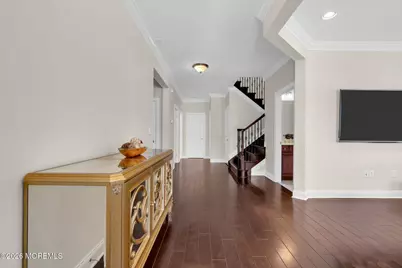 21 Ocean Terrace, Long Branch, NJ 07740 - Photo 10