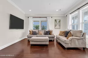 21 Ocean Terrace, Long Branch, NJ 07740 - Photo 14
