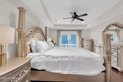 21 Ocean Terrace, Long Branch, NJ 07740 - Photo 30