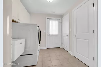 21 Ocean Terrace, Long Branch, NJ 07740 - Photo 16