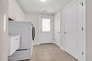 21 Ocean Terrace, Long Branch, NJ 07740 - Photo 16
