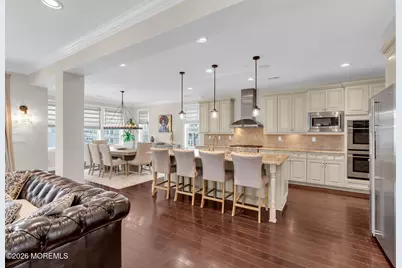 21 Ocean Terrace, Long Branch, NJ 07740 - Photo 2