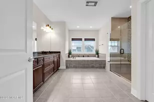21 Ocean Terrace, Long Branch, NJ 07740 - Photo 40
